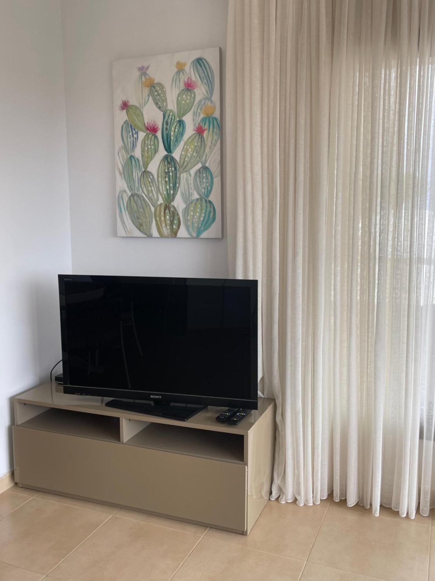 Villa Timanfaya Tinajo Ngoại thất bức ảnh